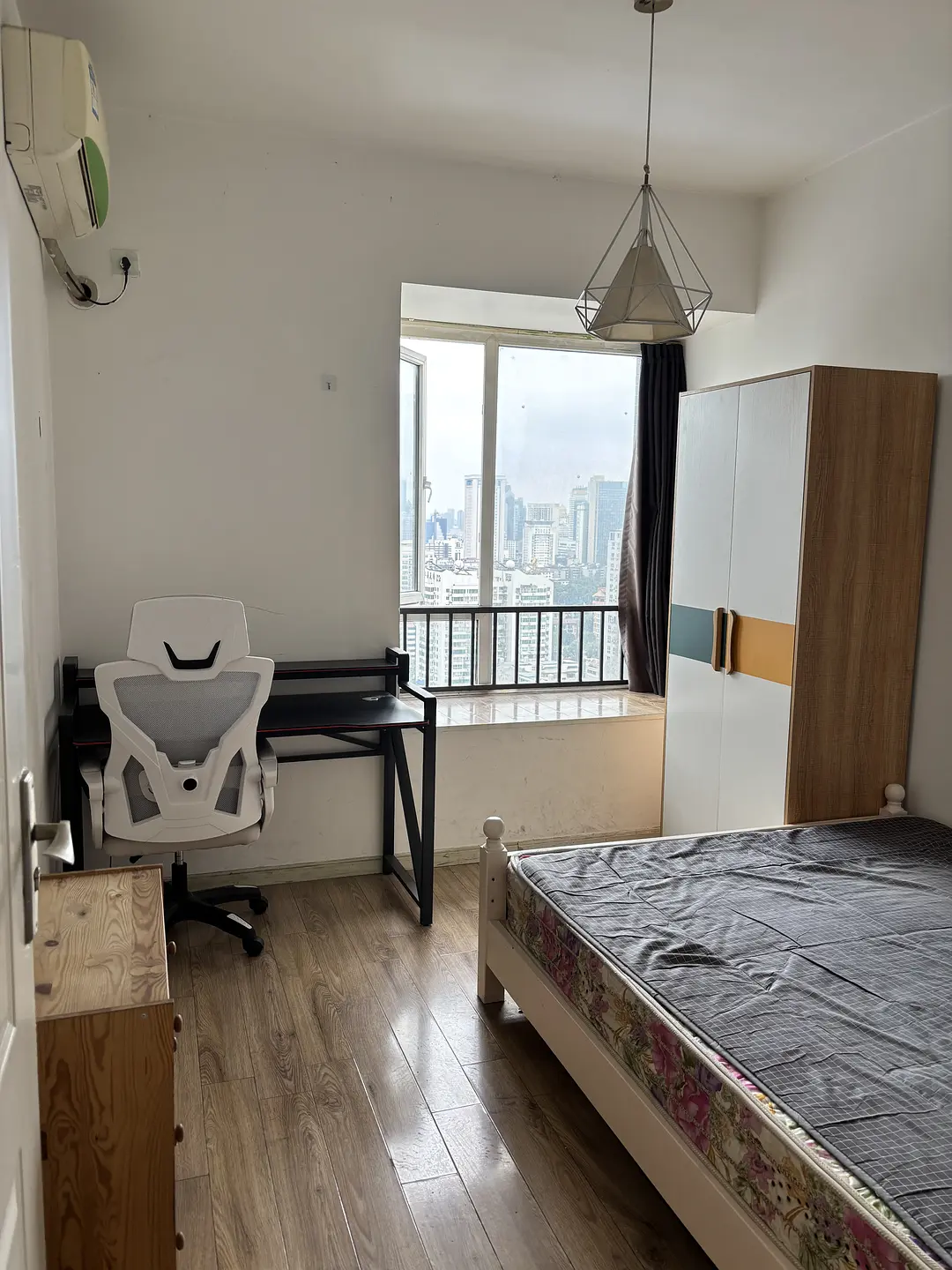 房屋图片 2