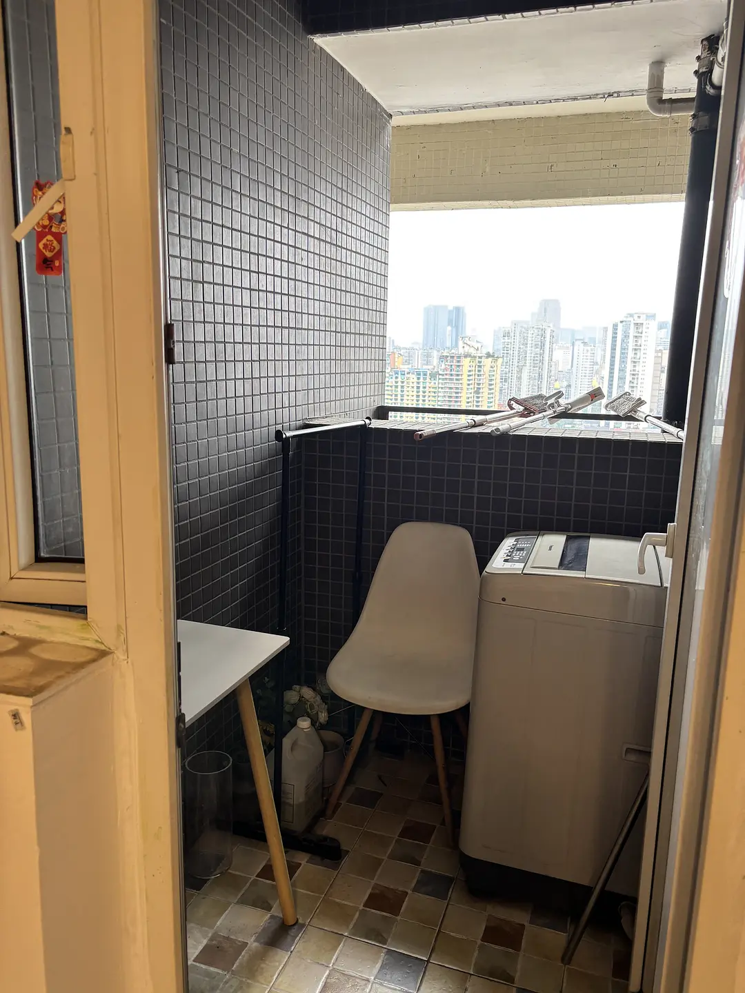 房屋图片 1
