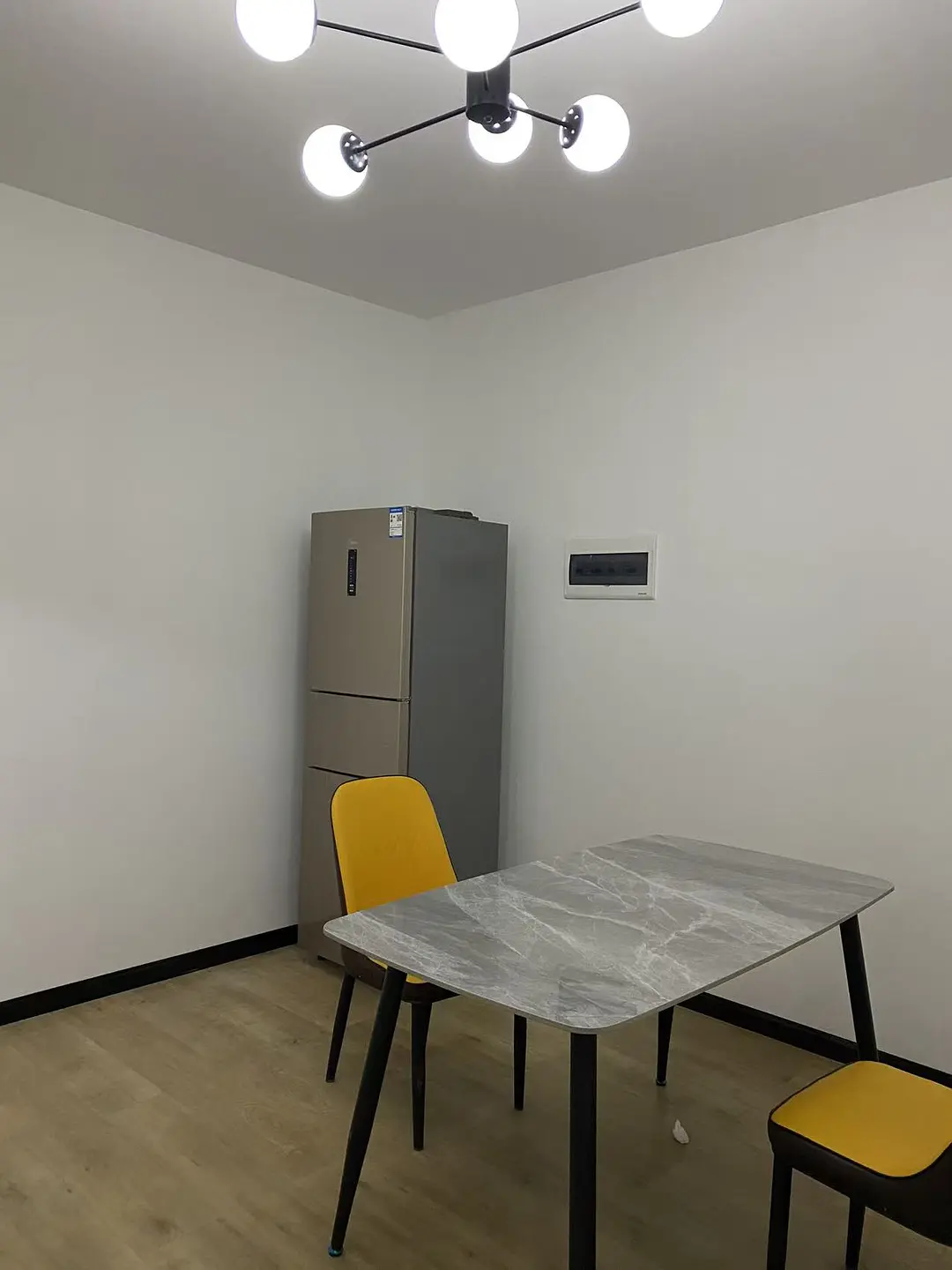 房屋图片 3