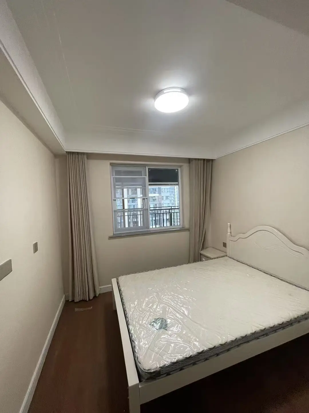 房屋图片 6