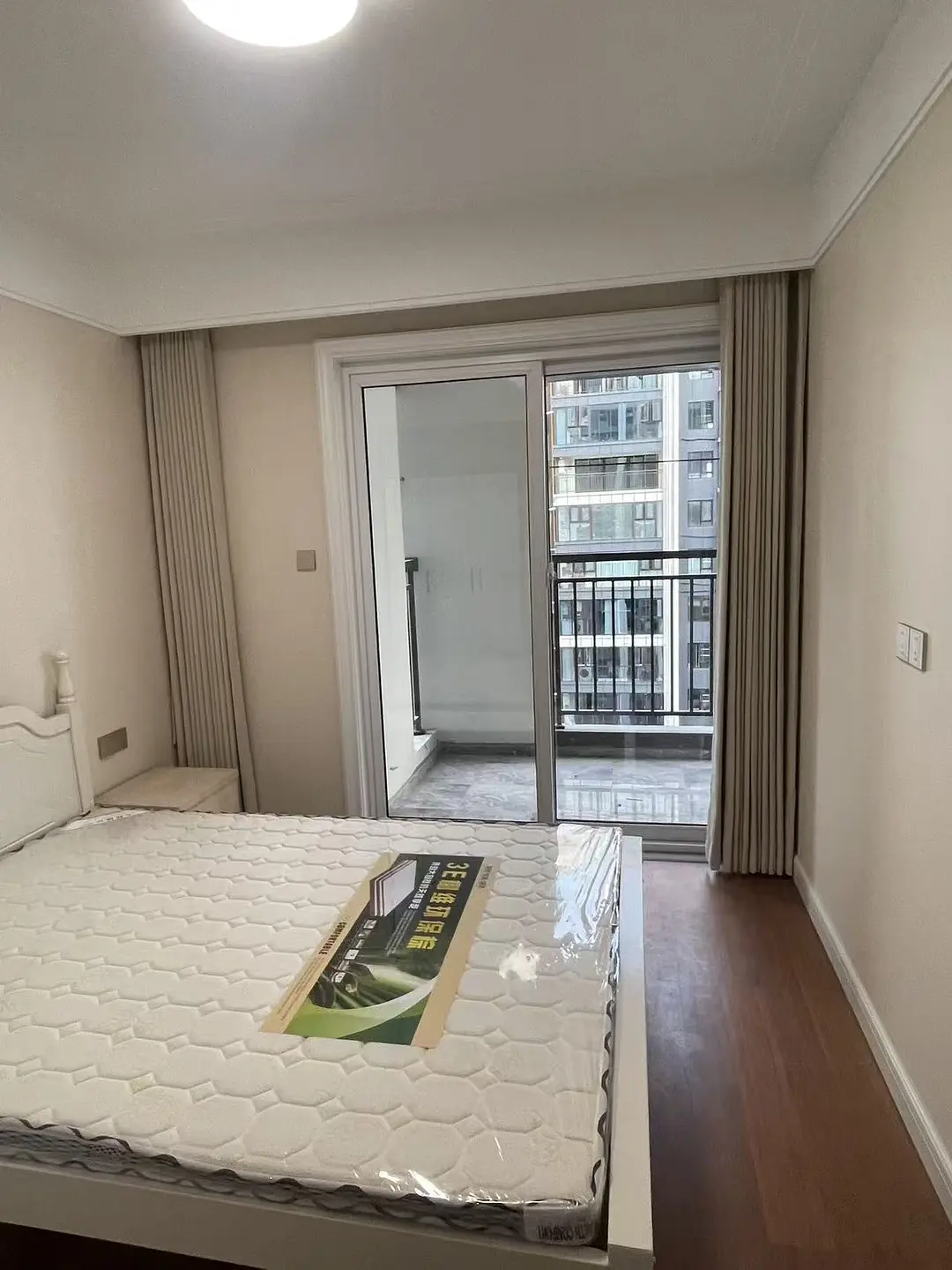 房屋图片 4