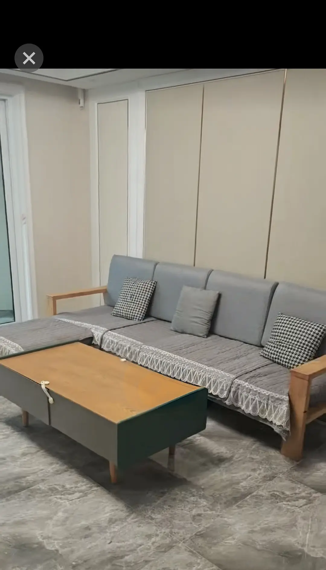 房屋图片 1