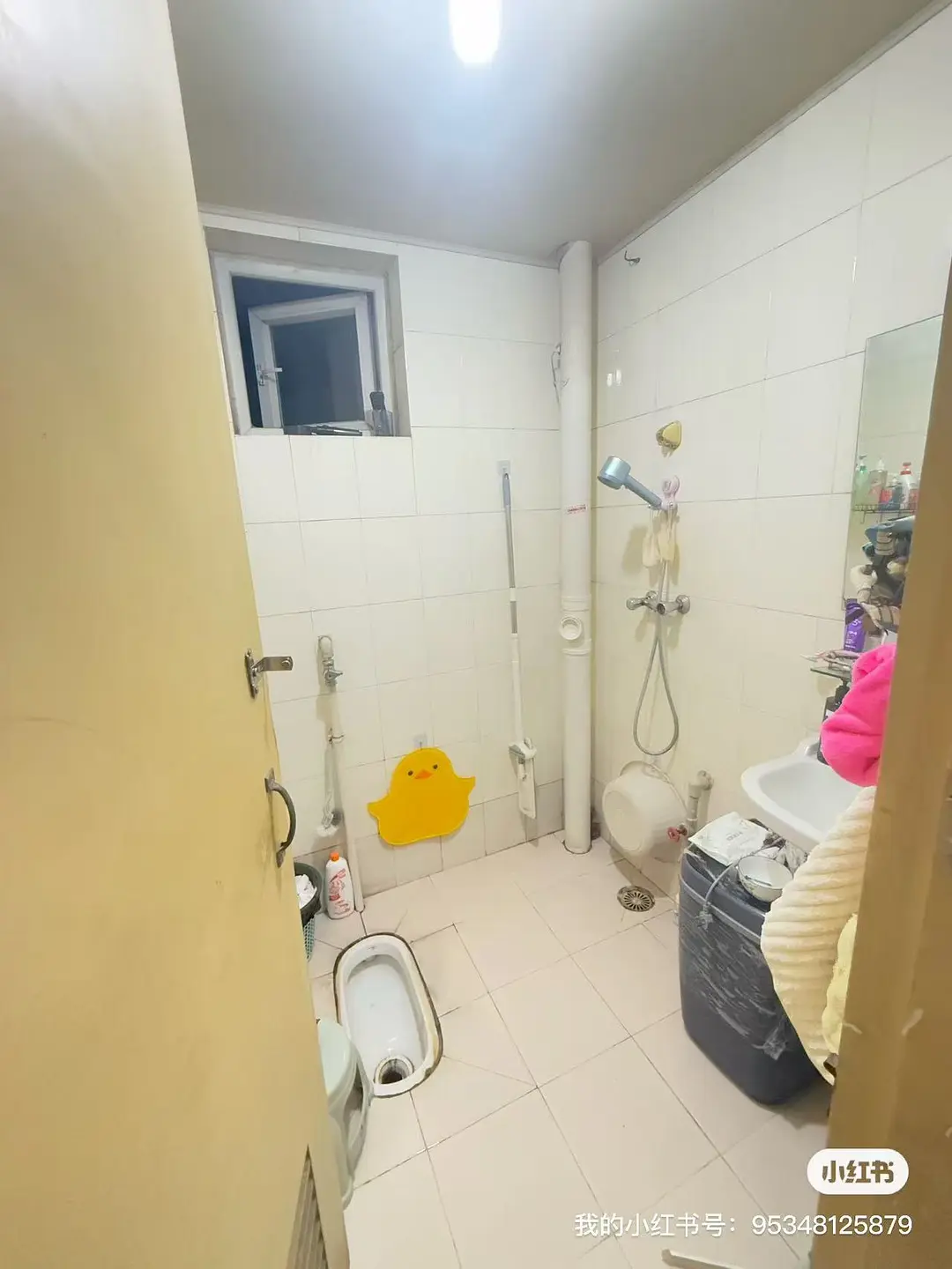 房屋图片 4