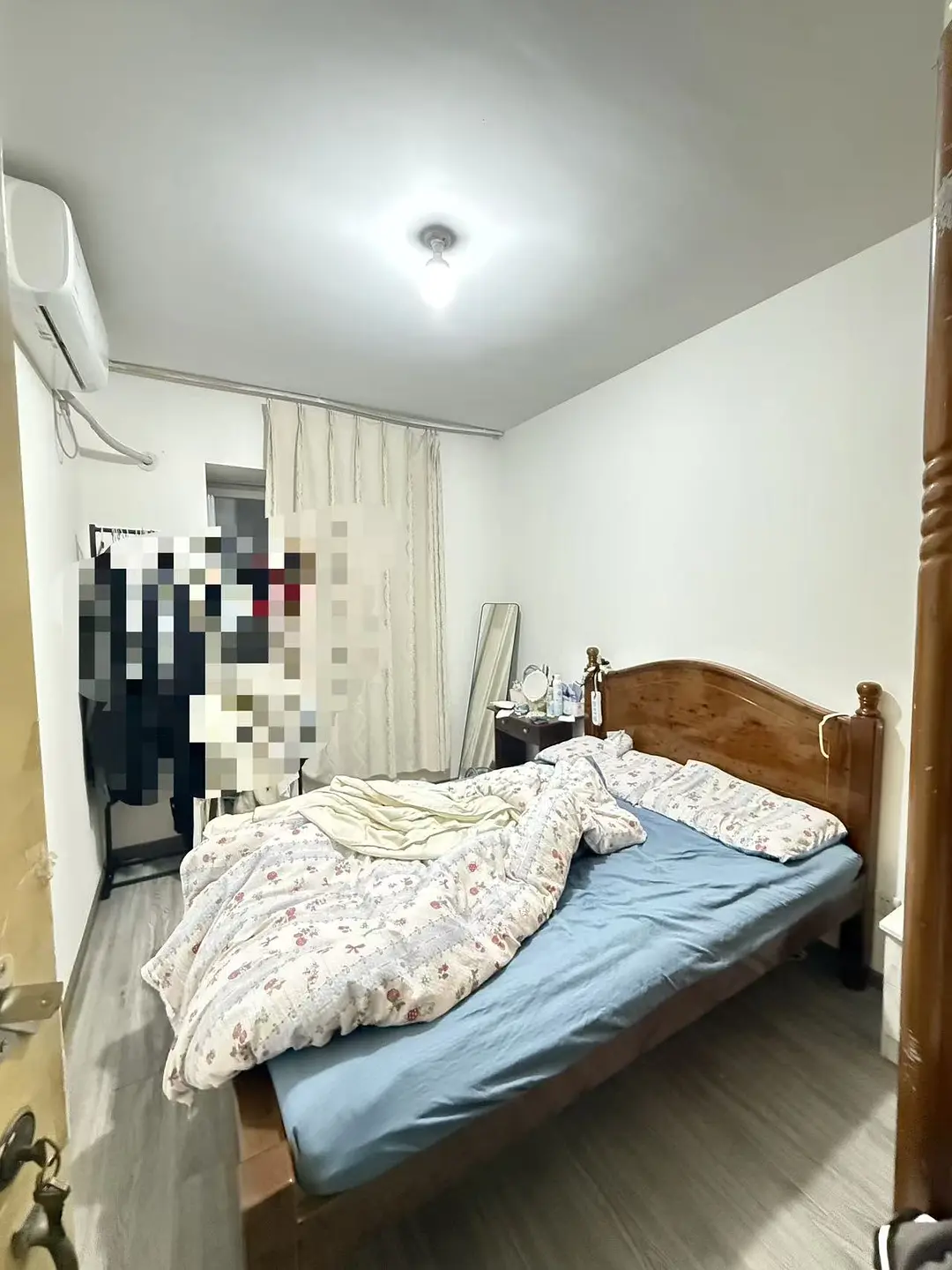 房屋图片 2