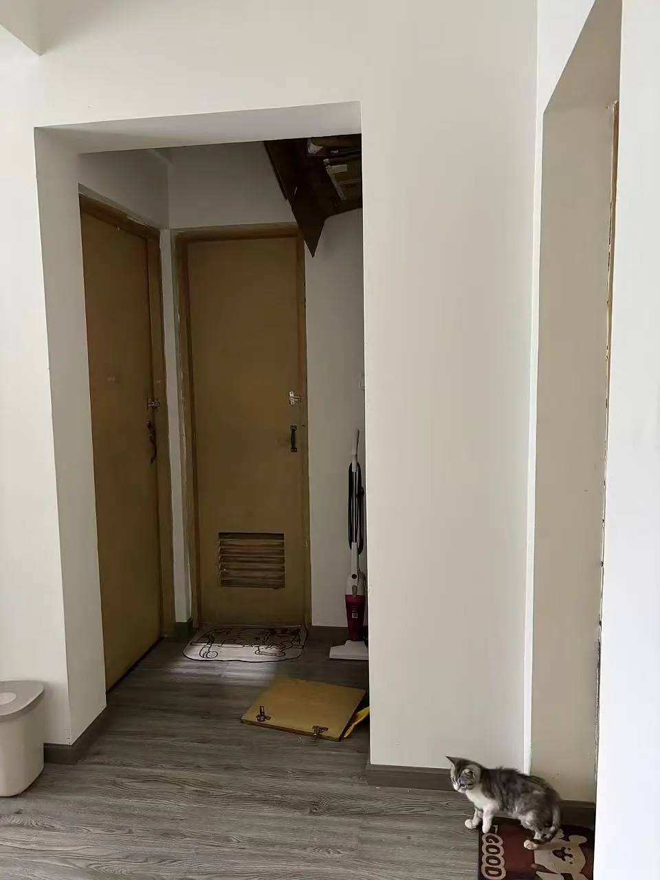 房屋图片 3