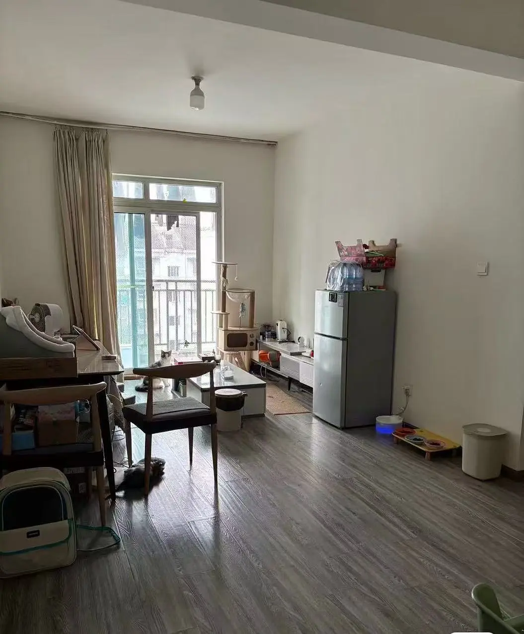 房屋图片 1