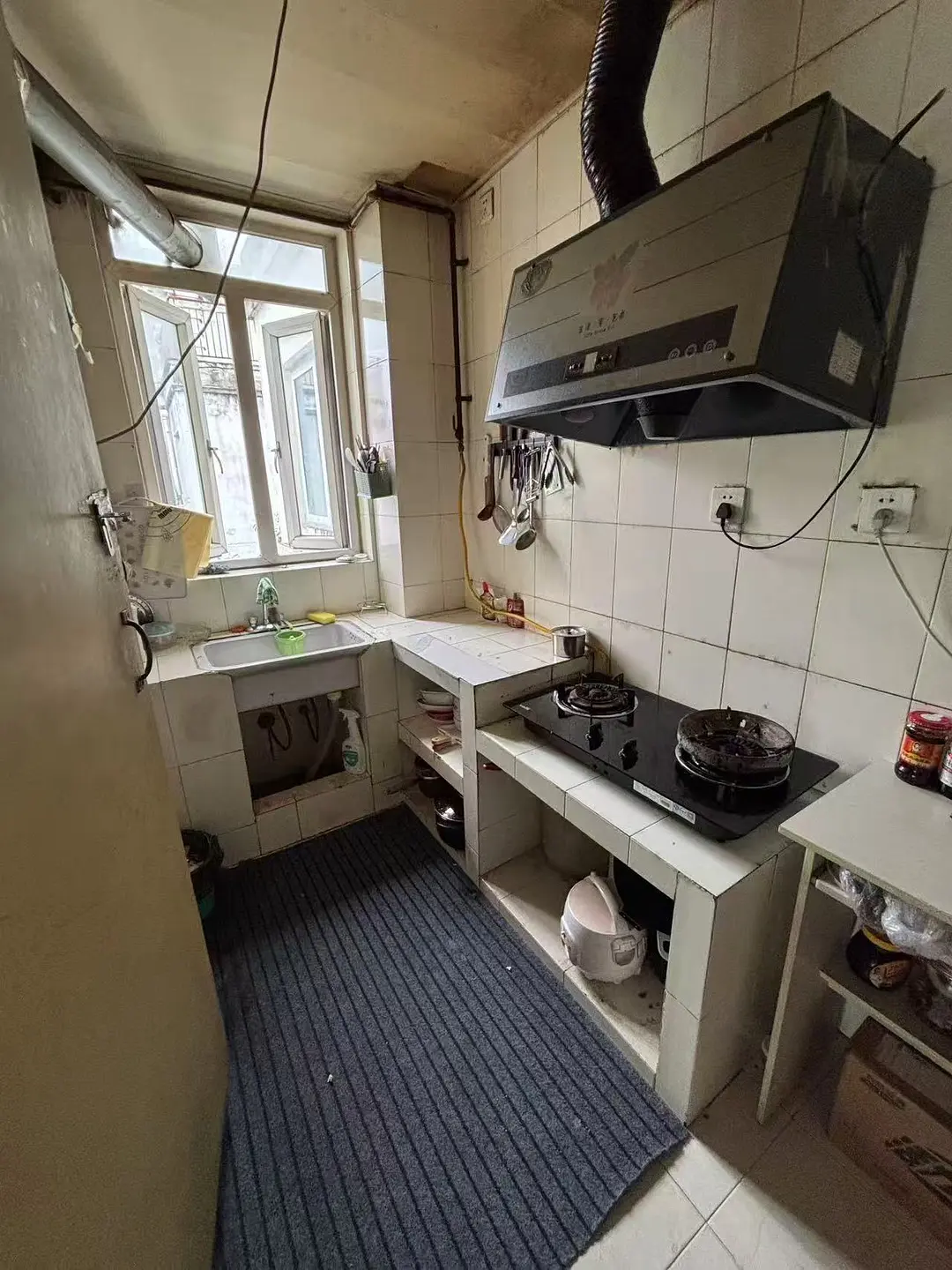 房屋图片 2