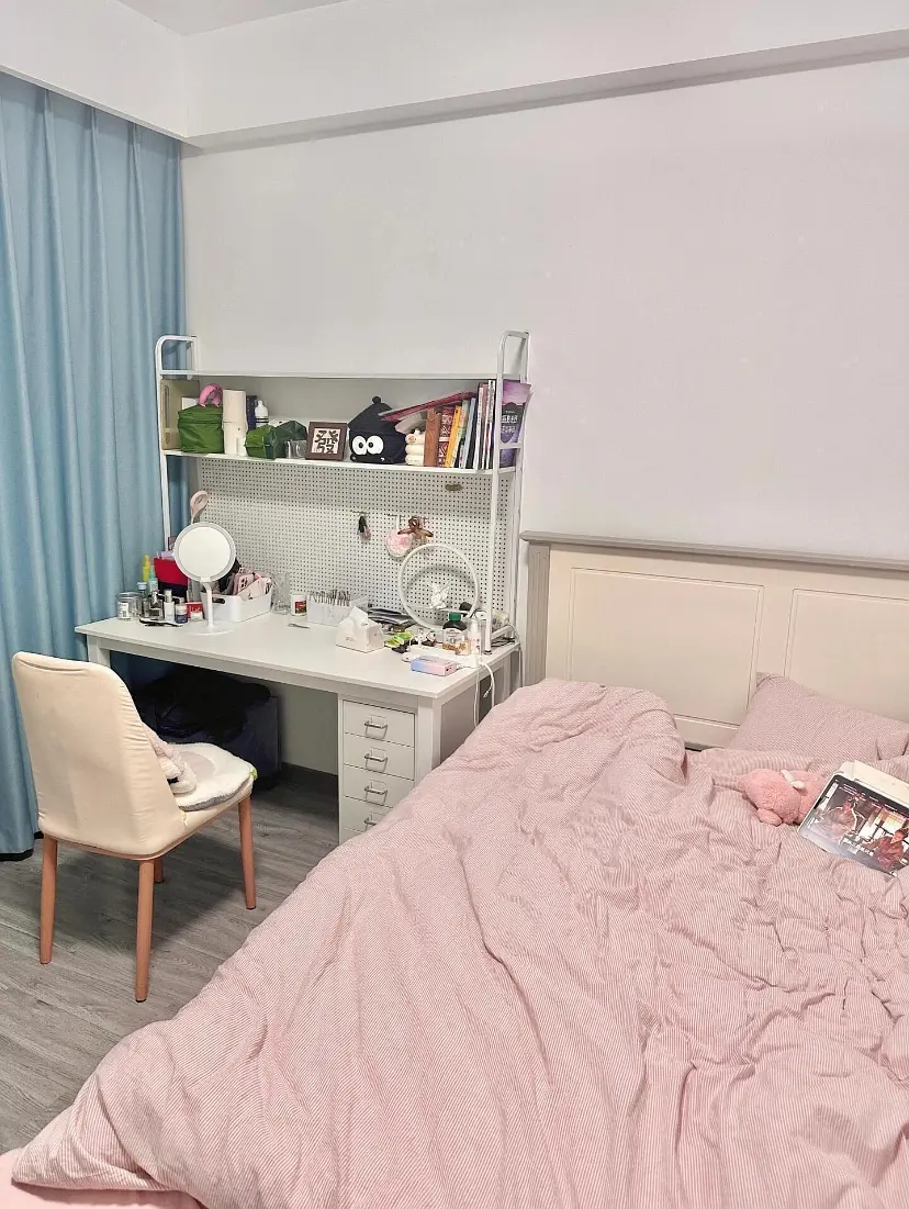 房屋图片 3