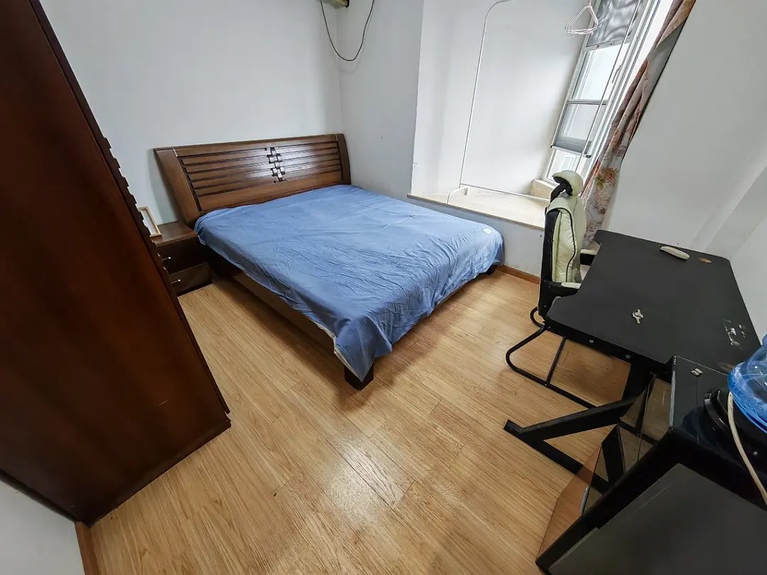 房屋图片 1