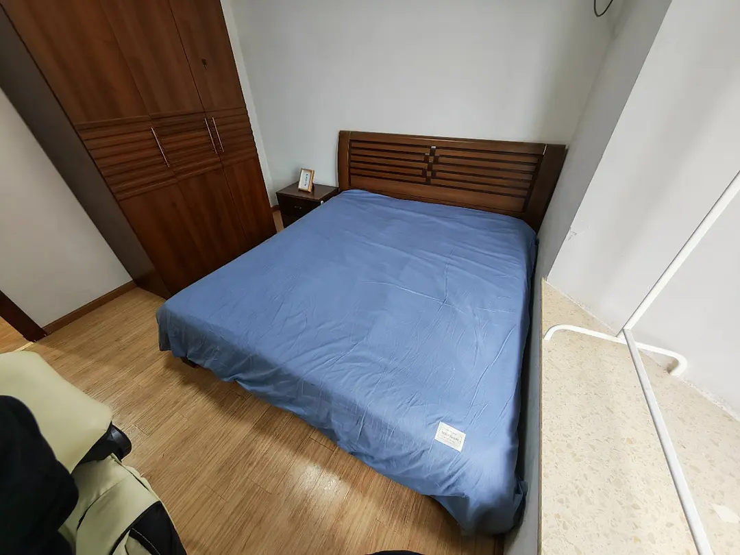 房屋图片 3