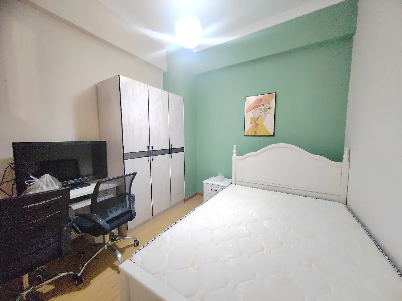 房屋图片 5