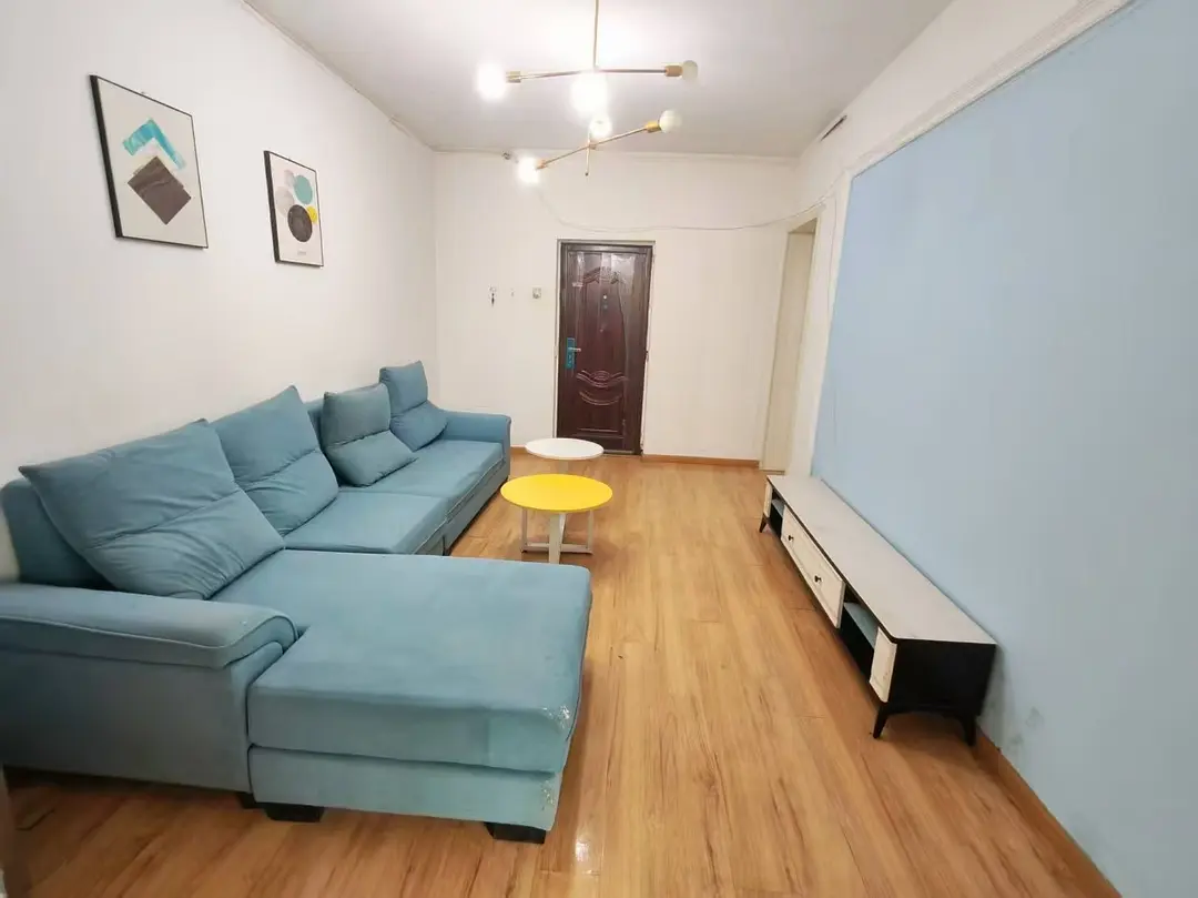 房屋图片 2