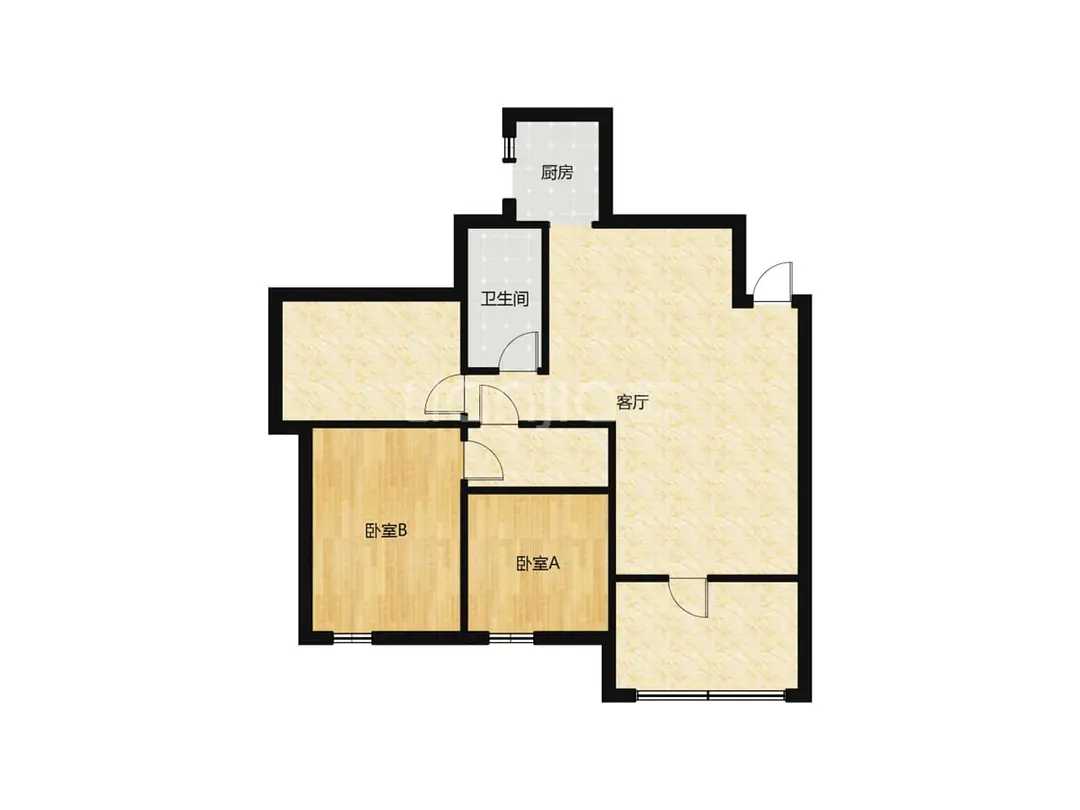 房屋图片 8