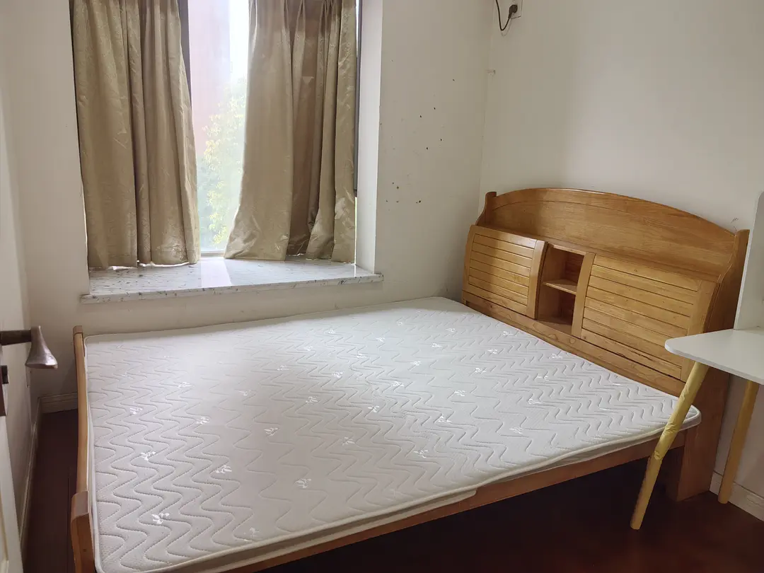 房屋图片 4