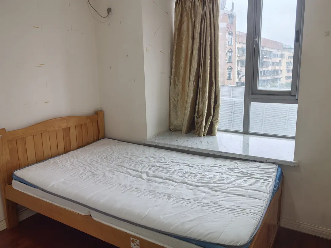 房屋图片 5