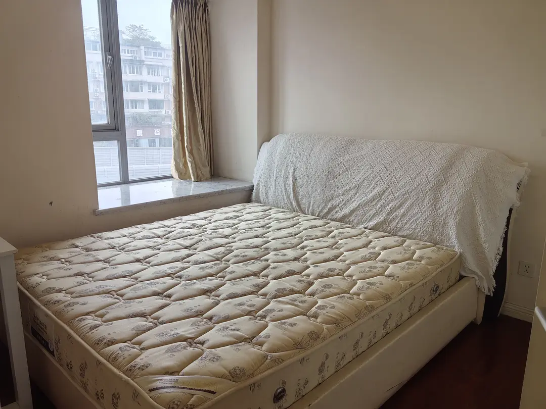 房屋图片 3