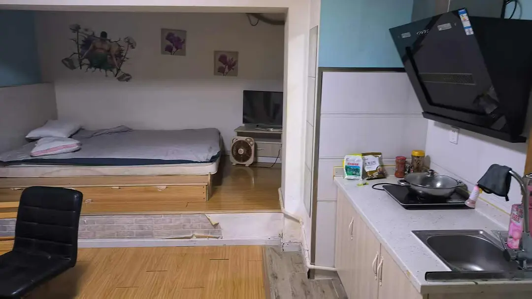 房屋图片 1