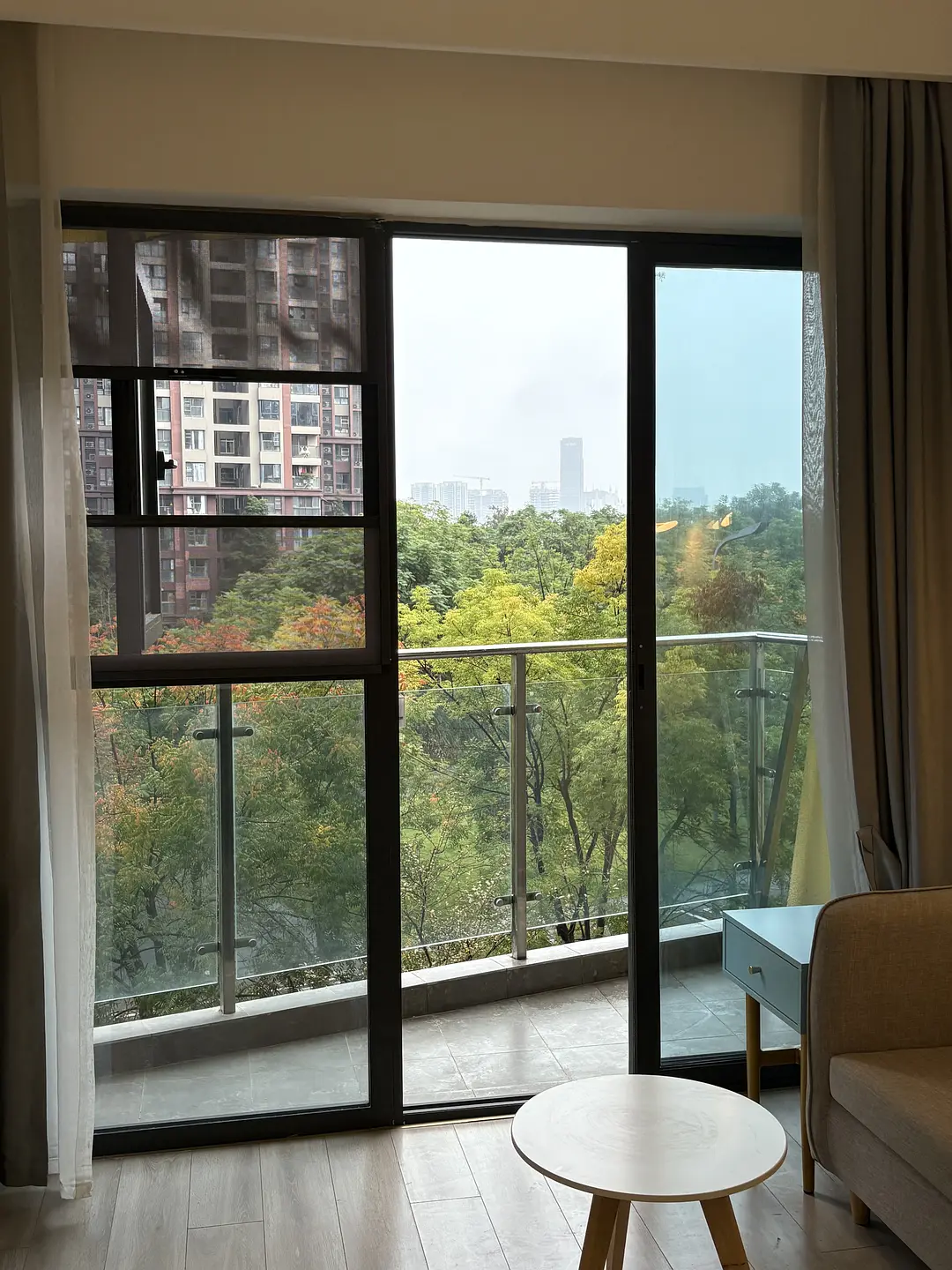 房屋图片 3