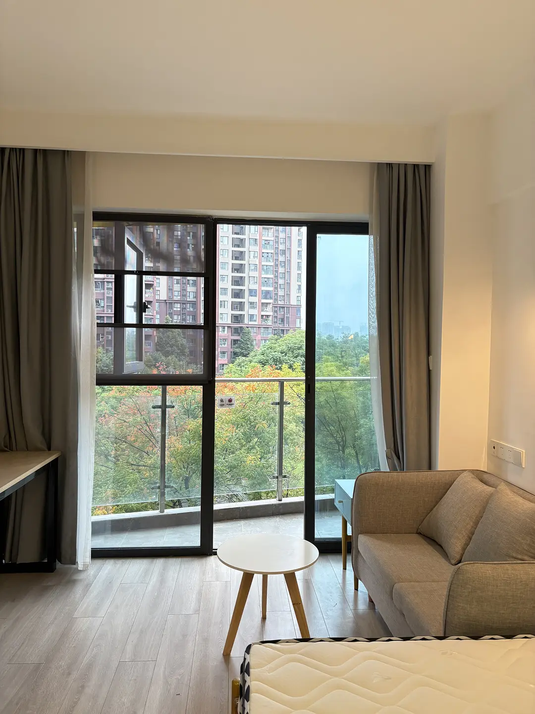房屋图片 4
