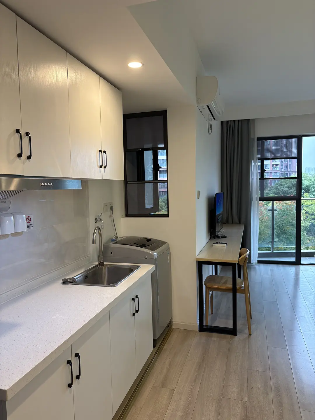 房屋图片 6