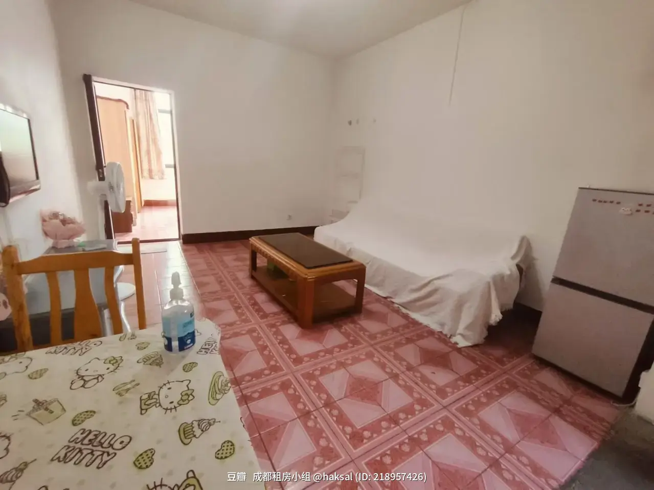 房屋图片 2