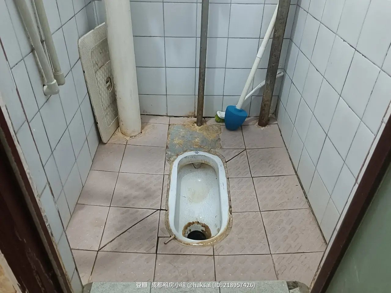 房屋图片 7