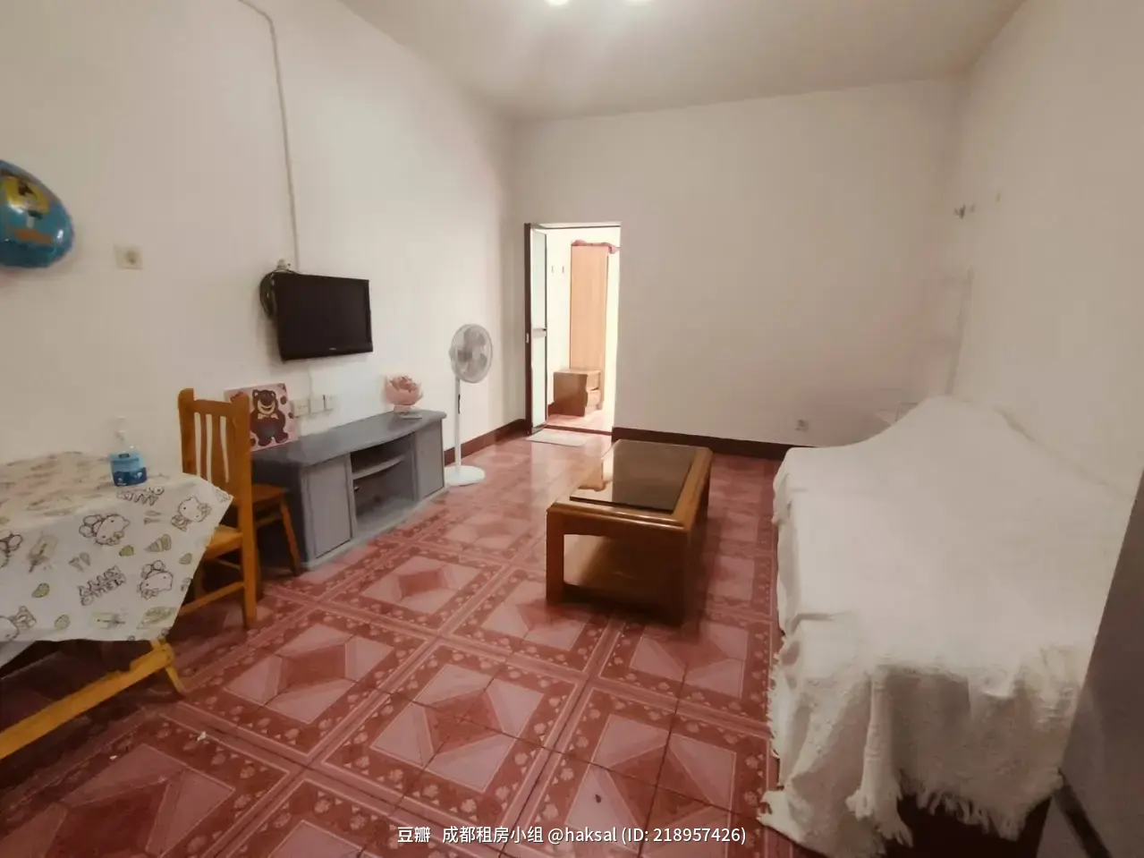 房屋图片 1