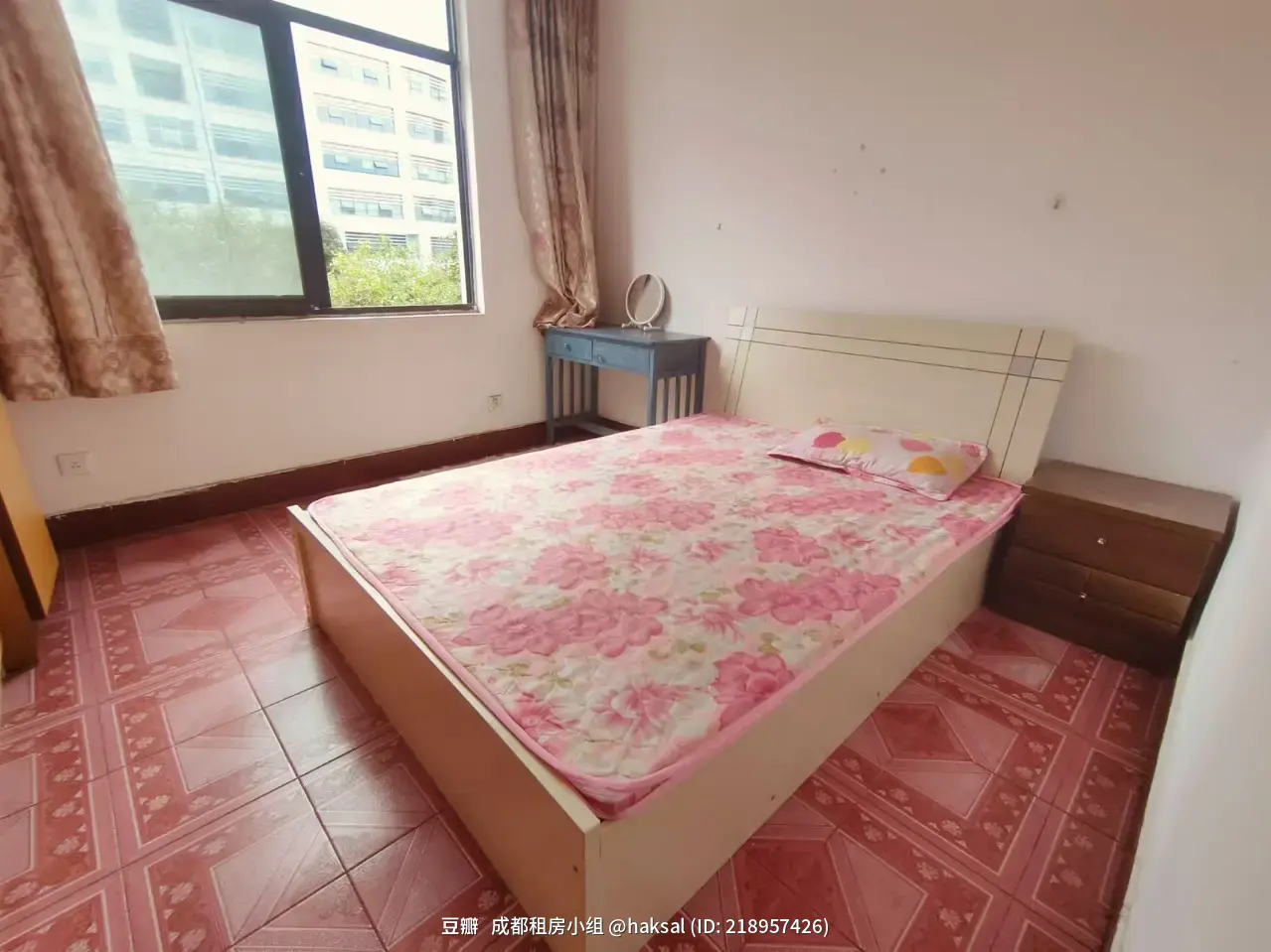 房屋图片 5