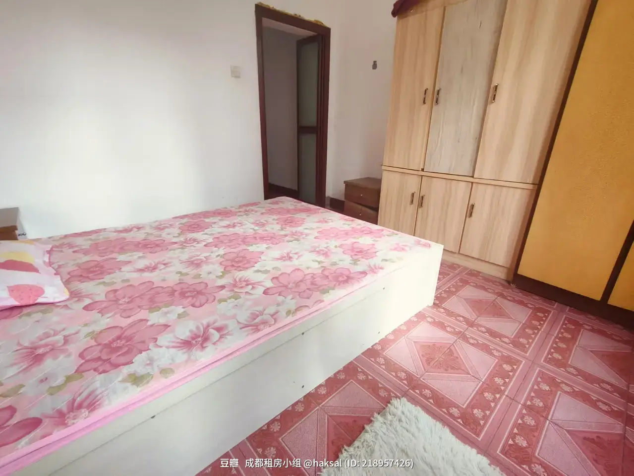 房屋图片 3