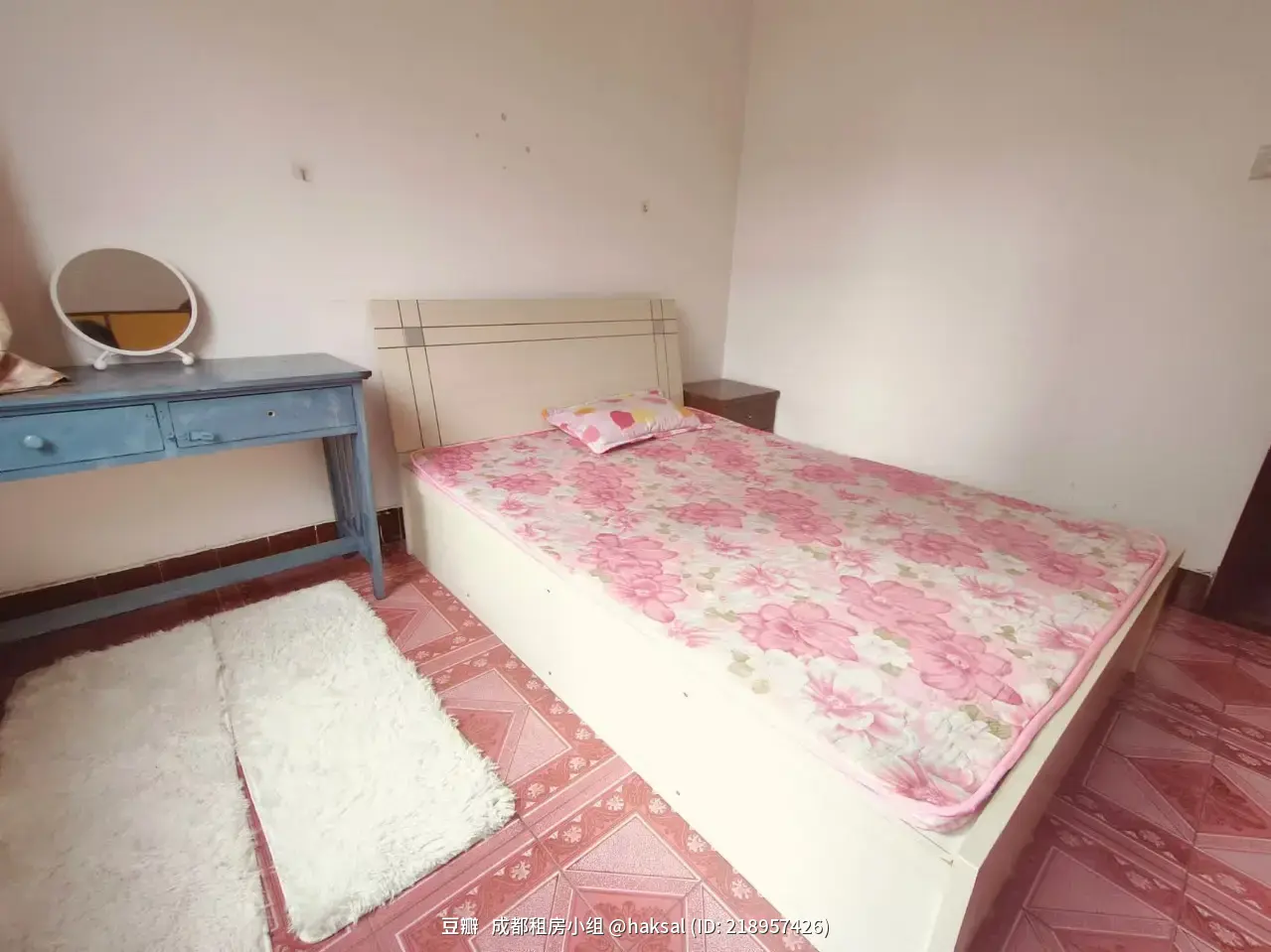房屋图片 4