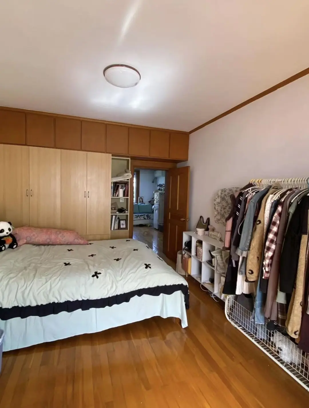 房屋图片 3