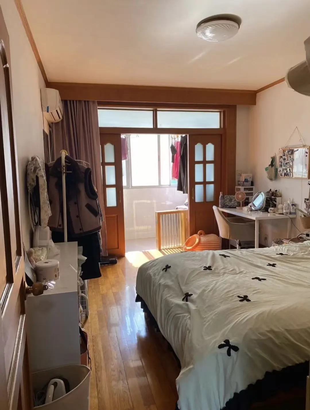 房屋图片 1