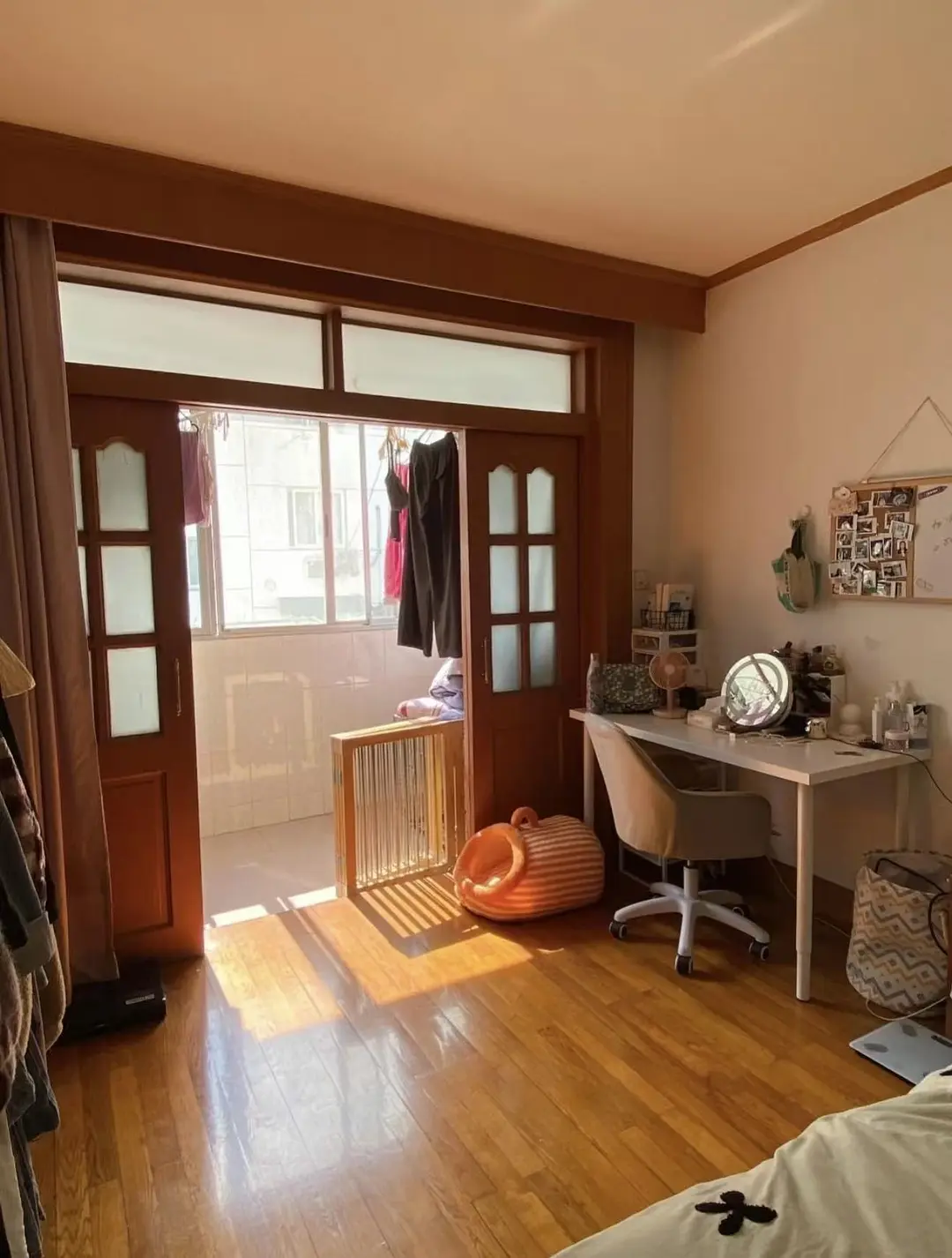 房屋图片 2