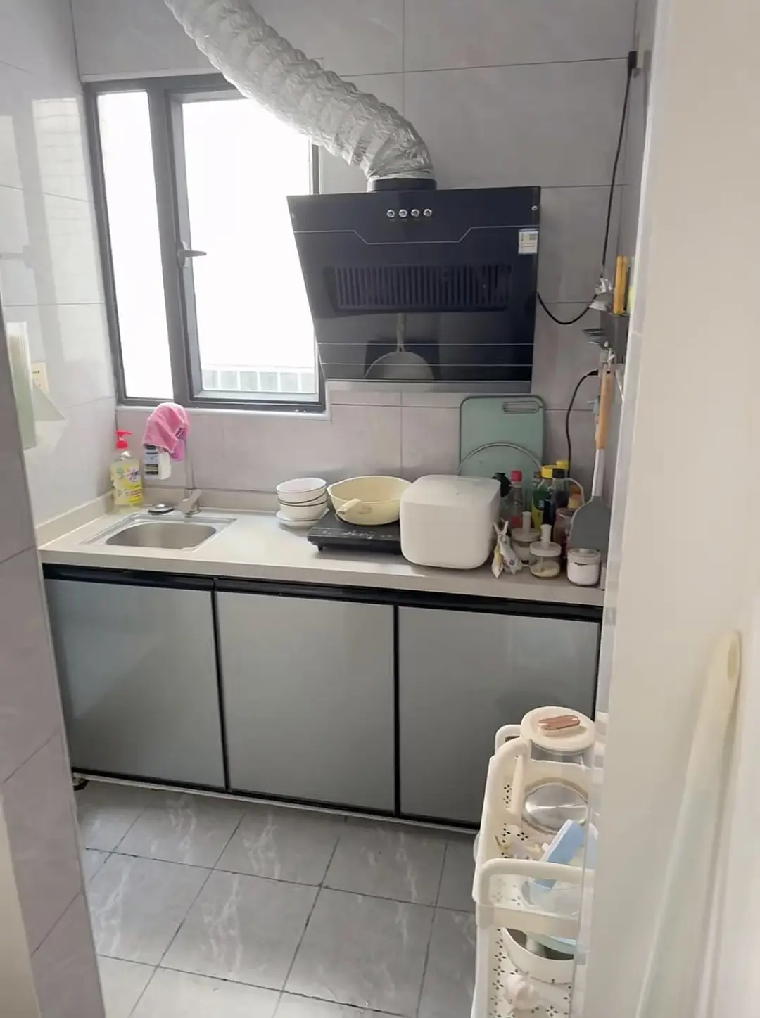 房屋图片 5