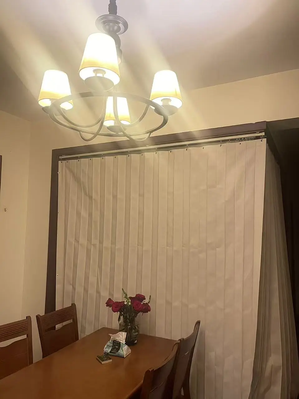 房屋图片 1