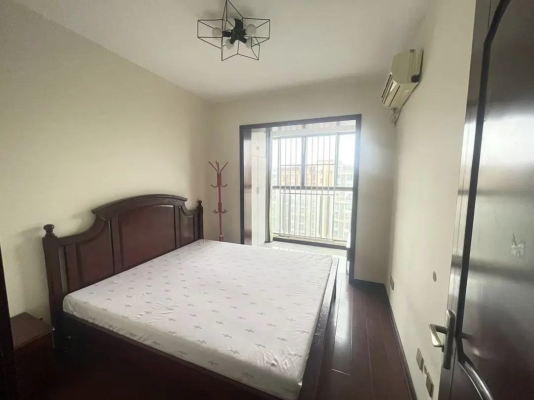 房屋图片 6