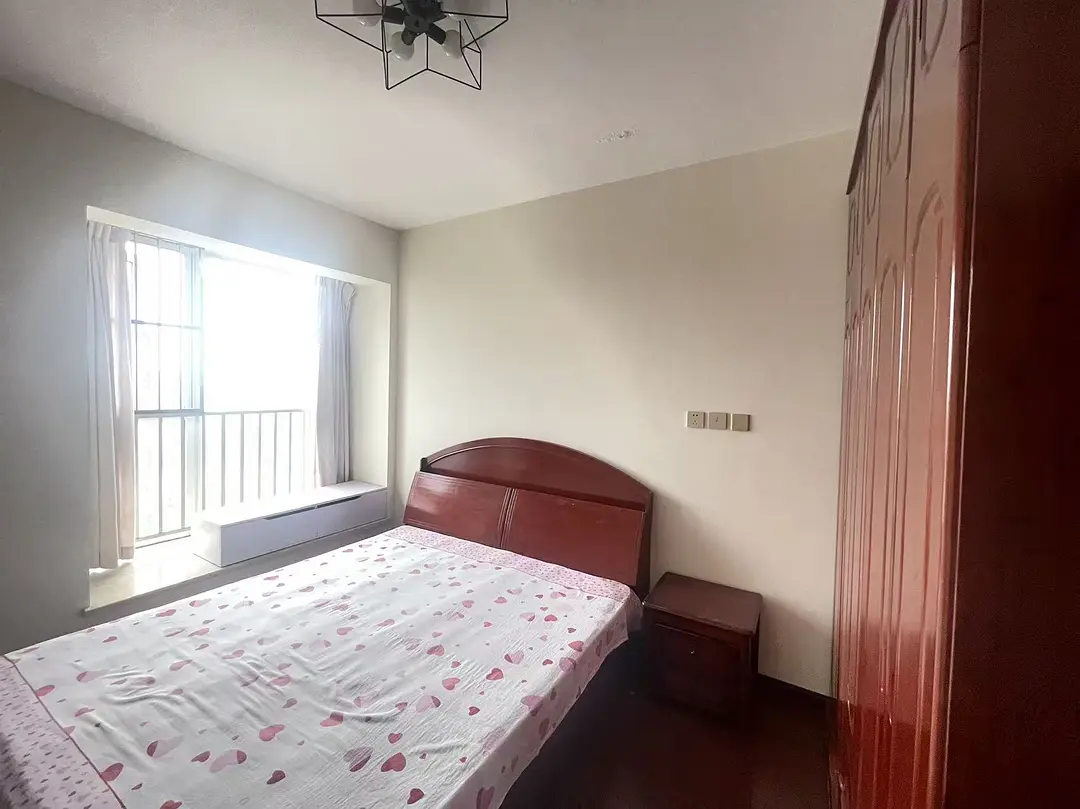 房屋图片 7