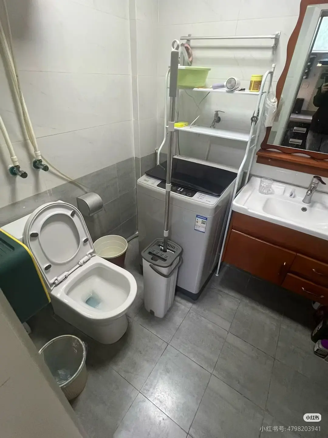 房屋图片 5