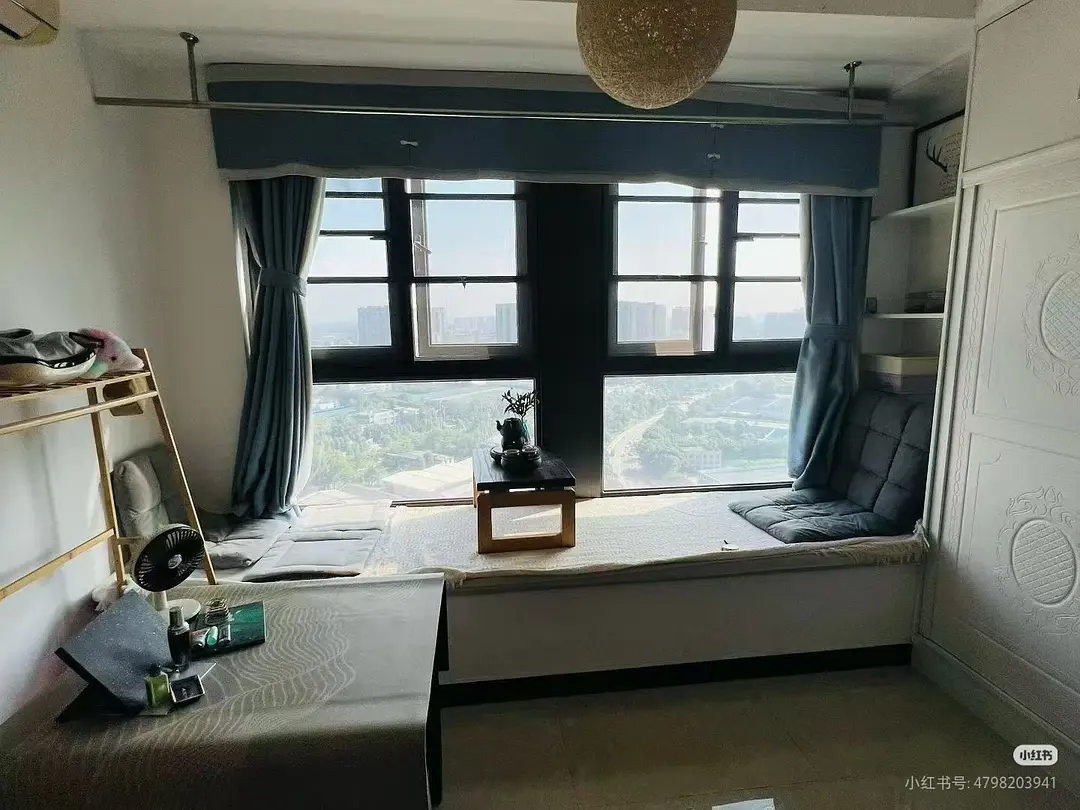 房屋图片 4