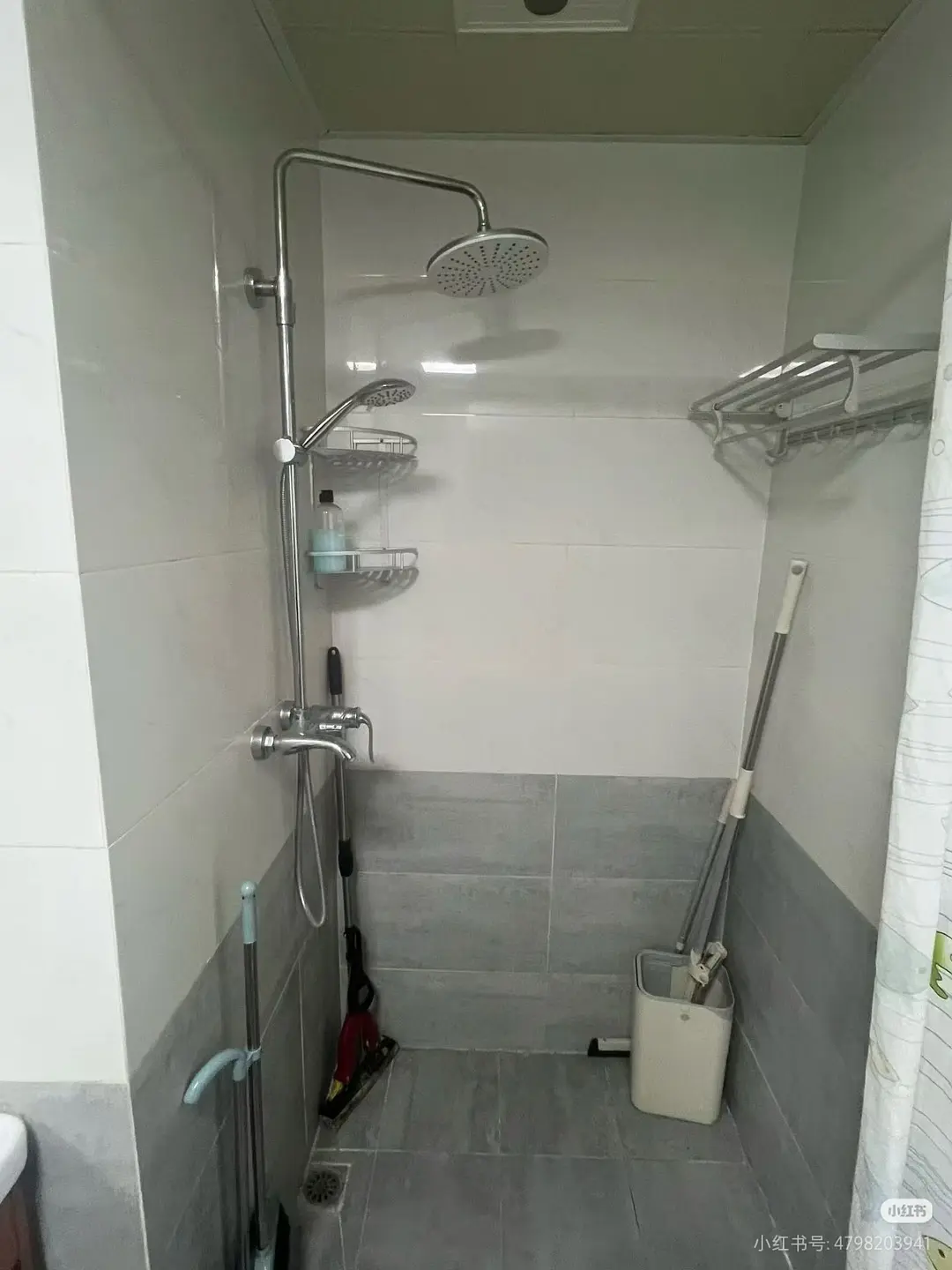 房屋图片 6