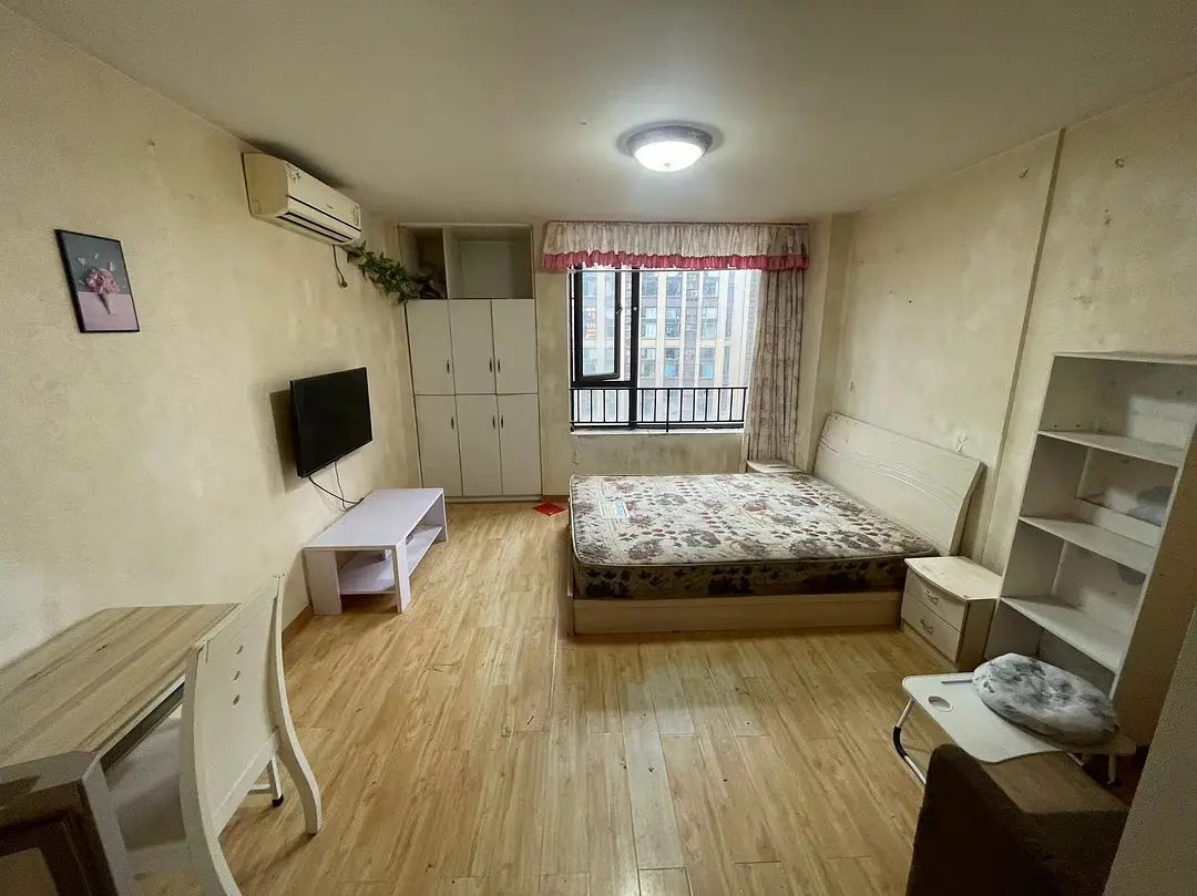房屋图片 6