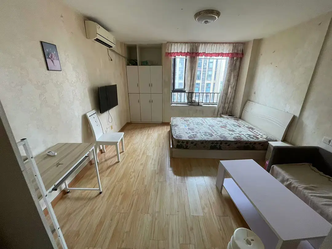 房屋图片 5