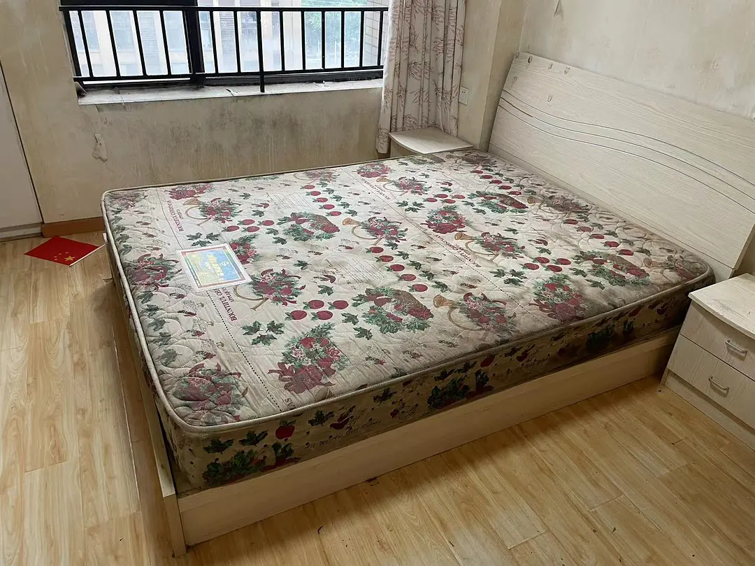 房屋图片 7