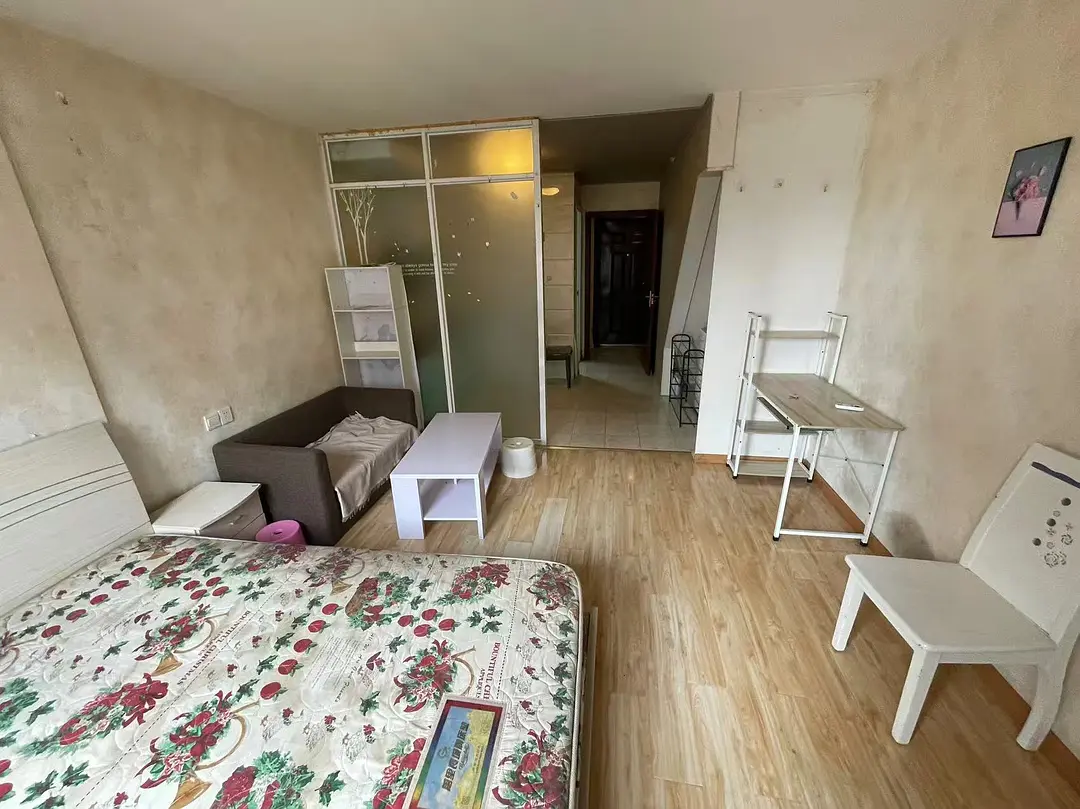 房屋图片 1