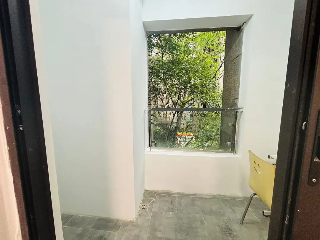 房屋图片 6