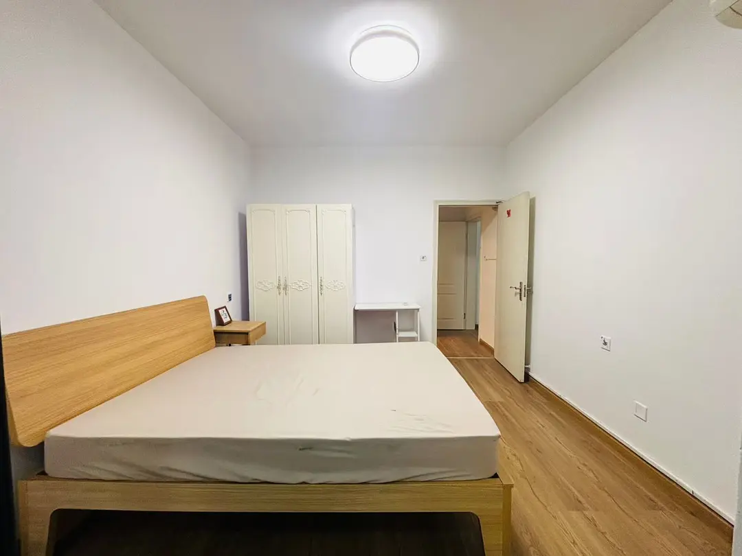 房屋图片 3