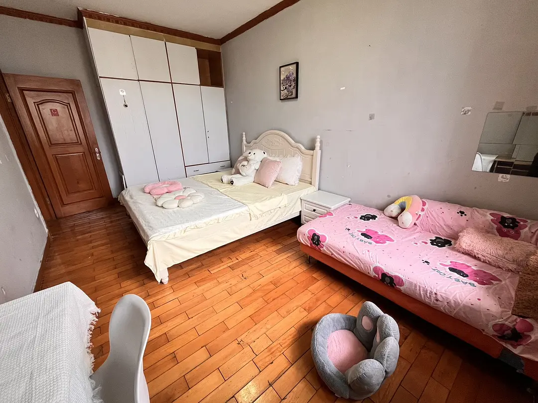 房屋图片 3