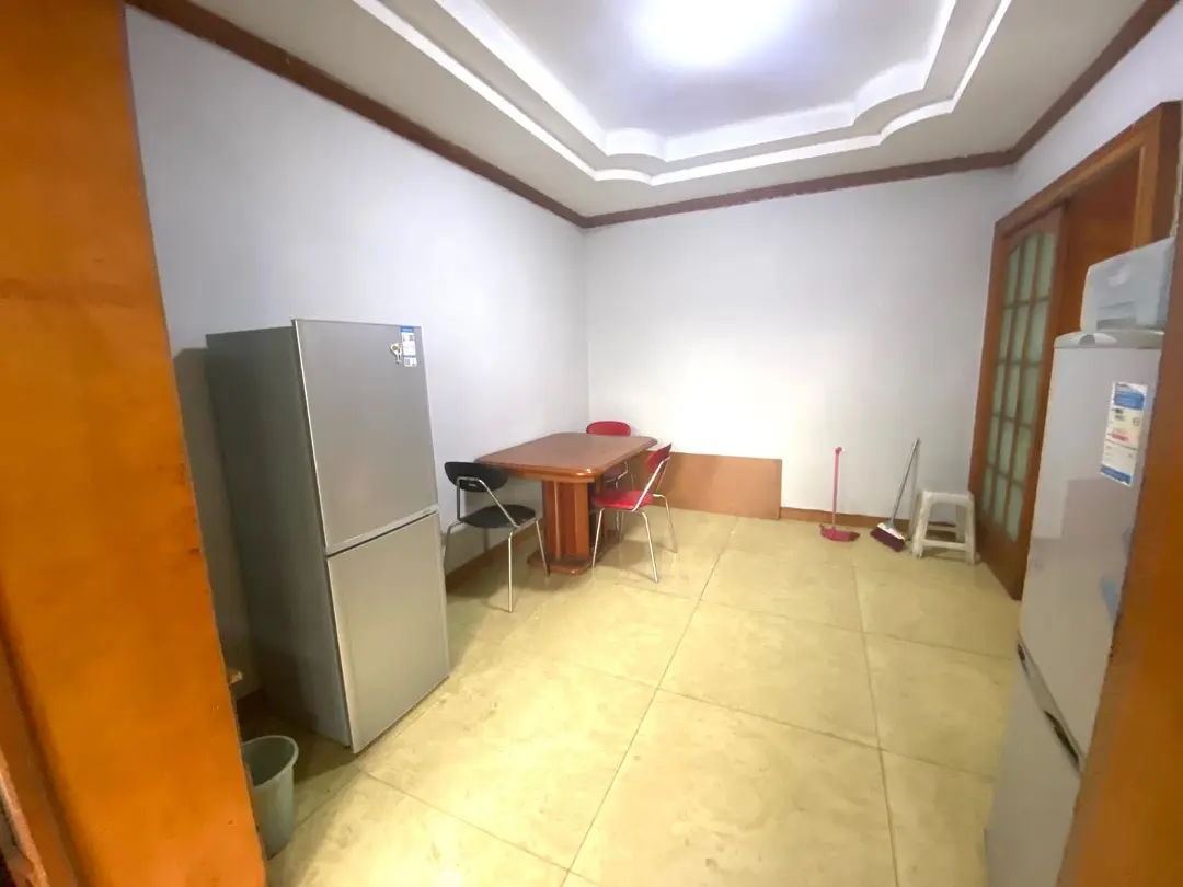 房屋图片 6