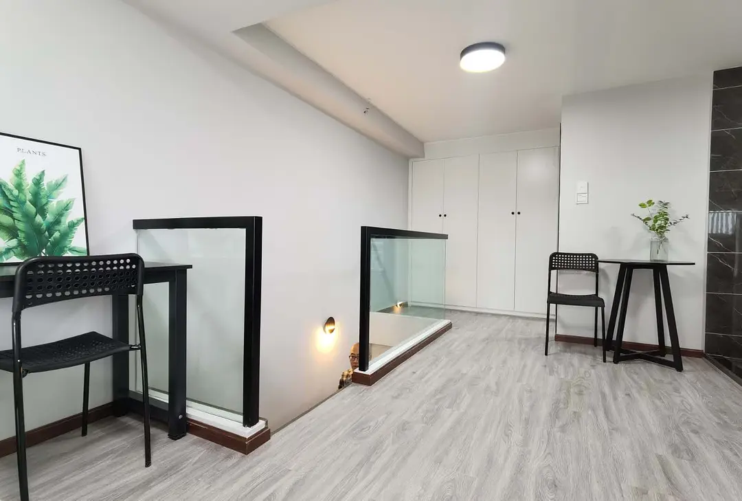 房屋图片 1