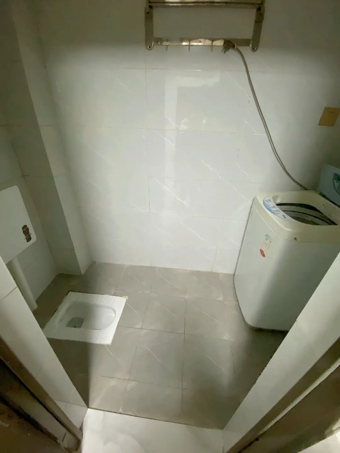 房屋图片 9